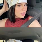 Profile Picture of Lucia Jimenez (@lu.jmnest) on Instagram