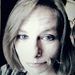 Profile Picture of Danielle Gendron (@daniellegendron0) on Pinterest