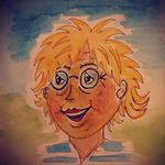 Profile Picture of Johanne ten Elshof-Markerink (@johannetenelshof) on Instagram