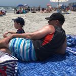 Profile Picture of Joey Holder (@jwholder1) on Instagram