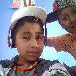 Profile Picture of jasoncruz.servin898 (@jasoncruz.servin898) on Instagram