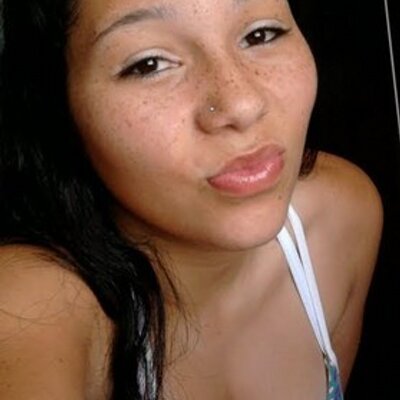 Profile Picture of Amanda Manocchio (@amandamanocchi1) on Twitter