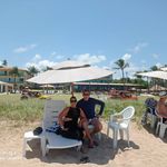 Profile Picture of Michelle Behar (@michelle_behar) on Instagram