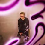 Profile Picture of ʙᴀʟᴅ ᴇɢɢ (@manningkayleigh) on Instagram