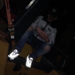 Profile Picture of matthew (@schildgroete) on Instagram