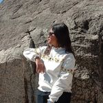 Profile Picture of 𝓟𝓪𝓽𝓮𝓵 𝓹𝓻𝓾𝓽𝓱𝓪 (@pruthap_10) on Instagram