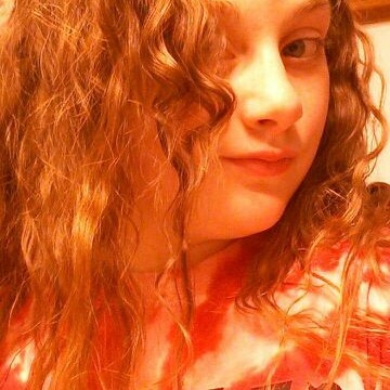 Profile Picture of Jeremiah Dodson (@jeremiahdodson) on Tiktok