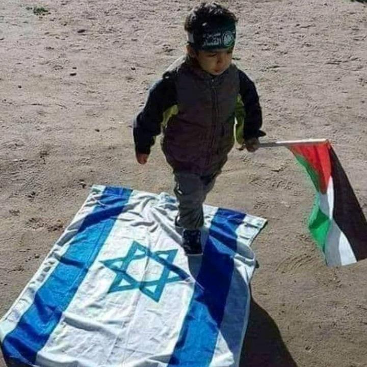 James - Tiktok Profile Picture of James (@@jamespanenk) on Tiktok