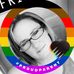 Profile Picture of Jaimie Haase Thompson (@jaimie.h.thompson) on Facebook