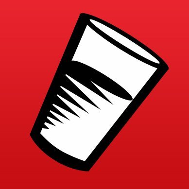 Profile Picture of The Chaser (@chaser) on Twitter