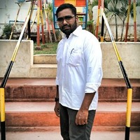 Profile Picture of Vindy Krishna (@vindy-krishna) on Quora