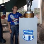Profile Picture of Guido Cordova (@cordova.guido) on Instagram