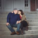 Profile Picture of James Mumper (@jamesmumper) on Instagram