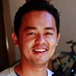 Profile Picture of Martin Zhang (@martinlashio) on Instagram