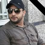 Profile Picture of Lery Levine (@Lery-Levine) on Facebook