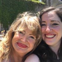 Profile Picture of Meredith Hull (@meredith-hull-3) on Quora