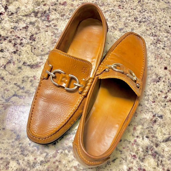 Profile Picture of Brad Kuhlmann (@bradkuhlmann) on Poshmark