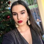 Profile Picture of Andrea Peterzilová (@andreapeterz) on Instagram