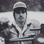 Profile Picture of Clay Mitchell (@mitchygrams) on Instagram