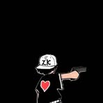 Profile Picture of Matthew Luiz Pulga (@matthew.luiz.pulga.2024) on Facebook