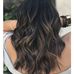 Profile Picture of Alison Card (@alison.card.33) on Facebook