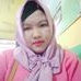 Profile Picture of Rita Reza (@rita.reza.146) on Facebook
