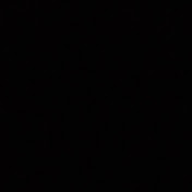 Profile Picture of Max Kent (@MDBHD) on Youtube