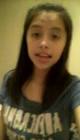 Profile Picture of   Megan Alvarez... (@boiii_its_megan_love) on Tiktok