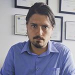 Profile Picture of Colby Stewart (@infinityissue) on Instagram