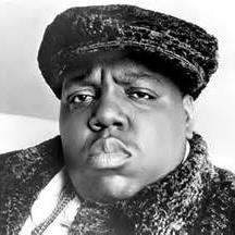 Profile Picture of Notorious B I G Fans (@BiggieTribute) on Twitter
