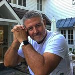 Profile Picture of Harold Lopez (@haroldlopez8742) on Instagram