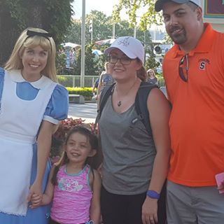 Profile Picture of Gary Hatashita (@gary.hatashita.5) on Facebook