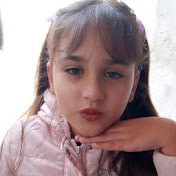 Profile Picture of Amanda Celestino (@amandacelestino1620) on Youtube