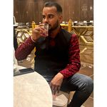 Profile Picture of Anand Upadhyay (@anand__upadhyay) on Instagram