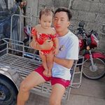 Profile Picture of Michael Estrella (@michael.estrella.754365) on Instagram