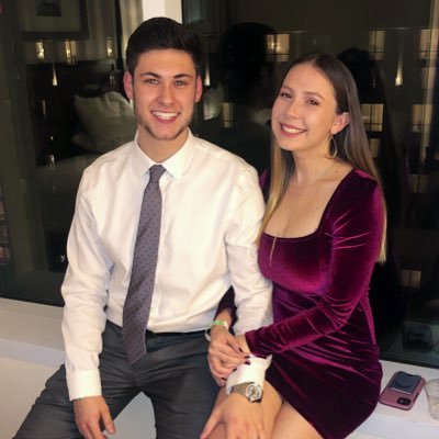 Profile Picture of Leen Boi Doyle (@COLLeenME_DOYLE) on Twitter
