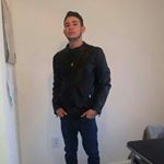 Profile Picture of Reinaldo Cintron Rodriguez (@reinaldocintronrodriguez) on Instagram