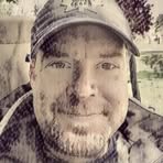 Profile Picture of Jeff Dantowitz (@jeff.dantowitz) on Facebook