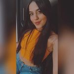 Profile Picture of Andrea Arrow (@andreaarrow_18) on Instagram