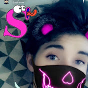 Profile Picture of Jake Therrien (@jaketherrien1675) on Youtube