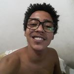 Profile Picture of Fernando Mauricio (@mauricio_lazule) on Instagram