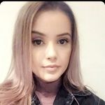 Profile Picture of Amy Kular (@amy_kular) on Instagram