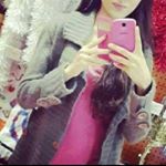 Profile Picture of Yasmin Farooqi (@yasminfarooqi2) on Instagram