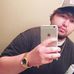 Profile Picture of Joshua Rockwell (@joshua.rockwell.9) on Facebook