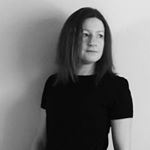 Profile Picture of Iwona Mazurek (@iwona__m) on Instagram