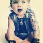 Profile Picture of Jason Husman (@tuchfamouspanet) on Instagram