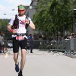 Profile Picture of Michael Petry (@laufbursche_micha) on Instagram