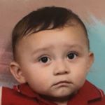 Profile Picture of Roberto (@crack_head_javier) on Instagram