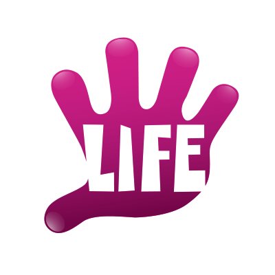 Profile Picture of John Hartson FND (@HartsFND) on Twitter