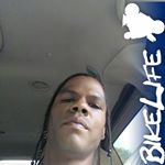 Profile Picture of Dave McCray (@dave.mccray.56) on Instagram